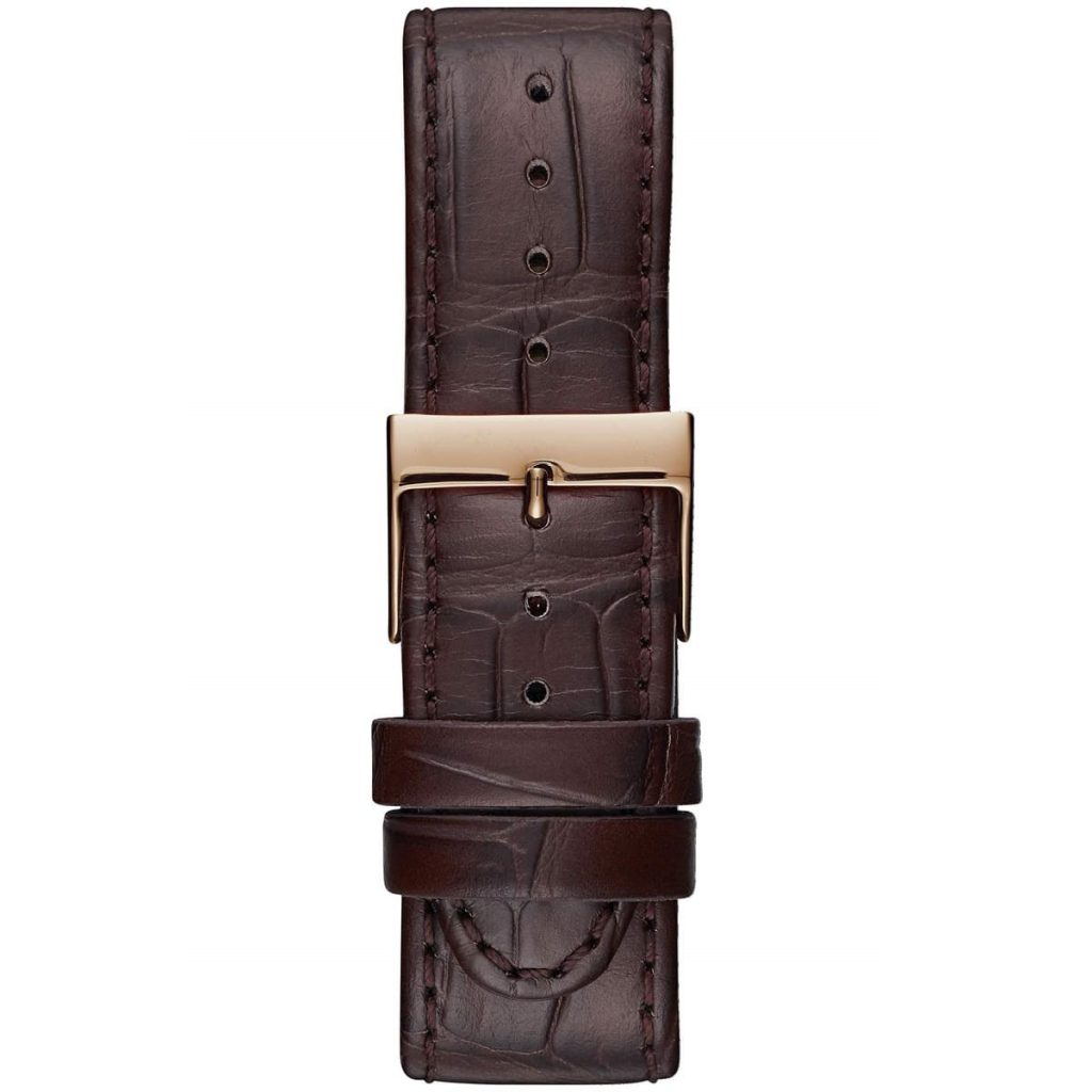 Guess Watch Legacy W1058G2 | Watches Prime