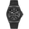 Guess Watch Legacy W1058G3 | Watches Prime