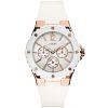 Guess Watch Overdrive W10614L2 | Watches Prime
