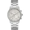 Guess Watch Solar W1069L1 | Watches Prime