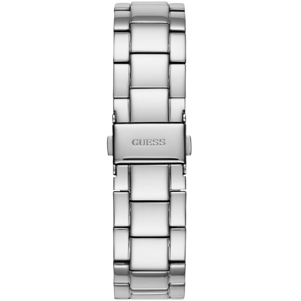 Guess Watch Solar W1069L1 | Watches Prime