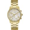 Guess Watch For Women W1069L2 | Watches Prime