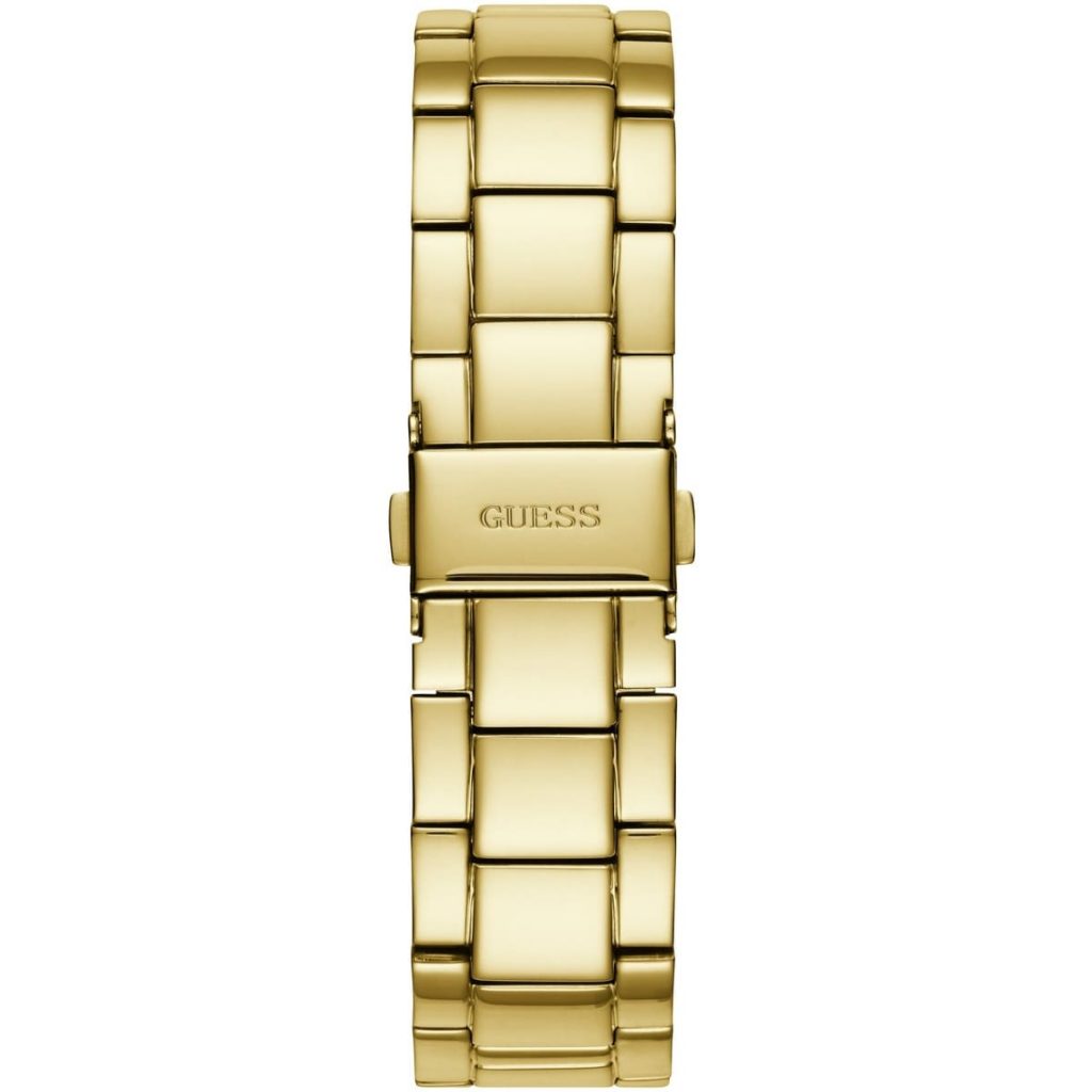Guess Watch For Women W1069L2 | Watches Prime