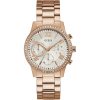 Guess Watch Solar W1069L3 | Watches Prime