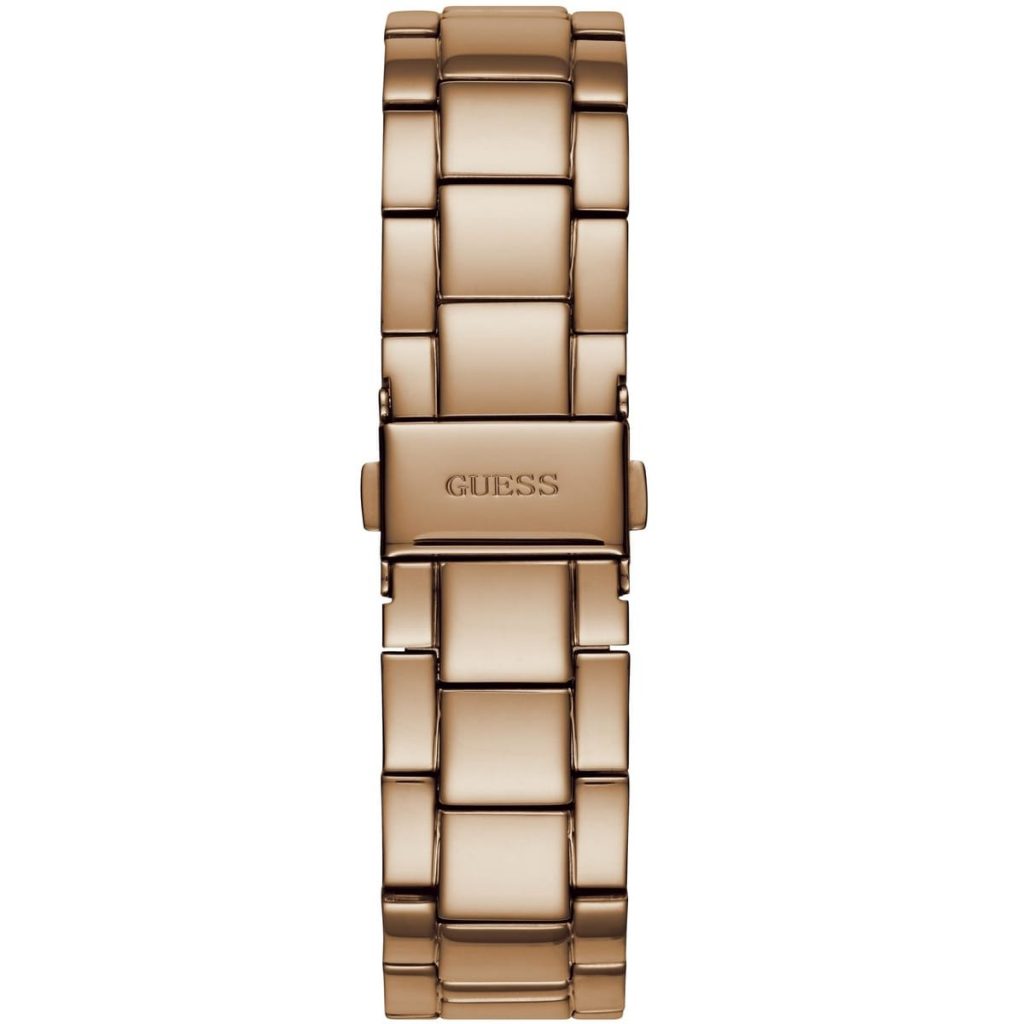 Guess Watch Solar W1069L3 | Watches Prime