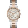 Guess Watch Solar W1069L4 | Watches Prime
