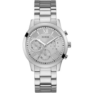 Guess Watch Legacy W1058G3 | Watches Prime
