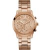 Guess Watch Solar W1070L3 | Watches Prime
