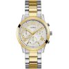 Guess Watch Solar W1070L8 | Watches Prime