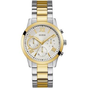 Guess Watch Overdrive W0149L4 | Watches Prime