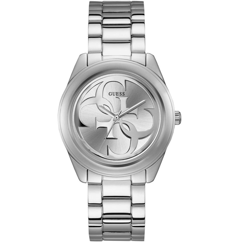 Guess Watch G-Twist W1082L1 | Watches Prime