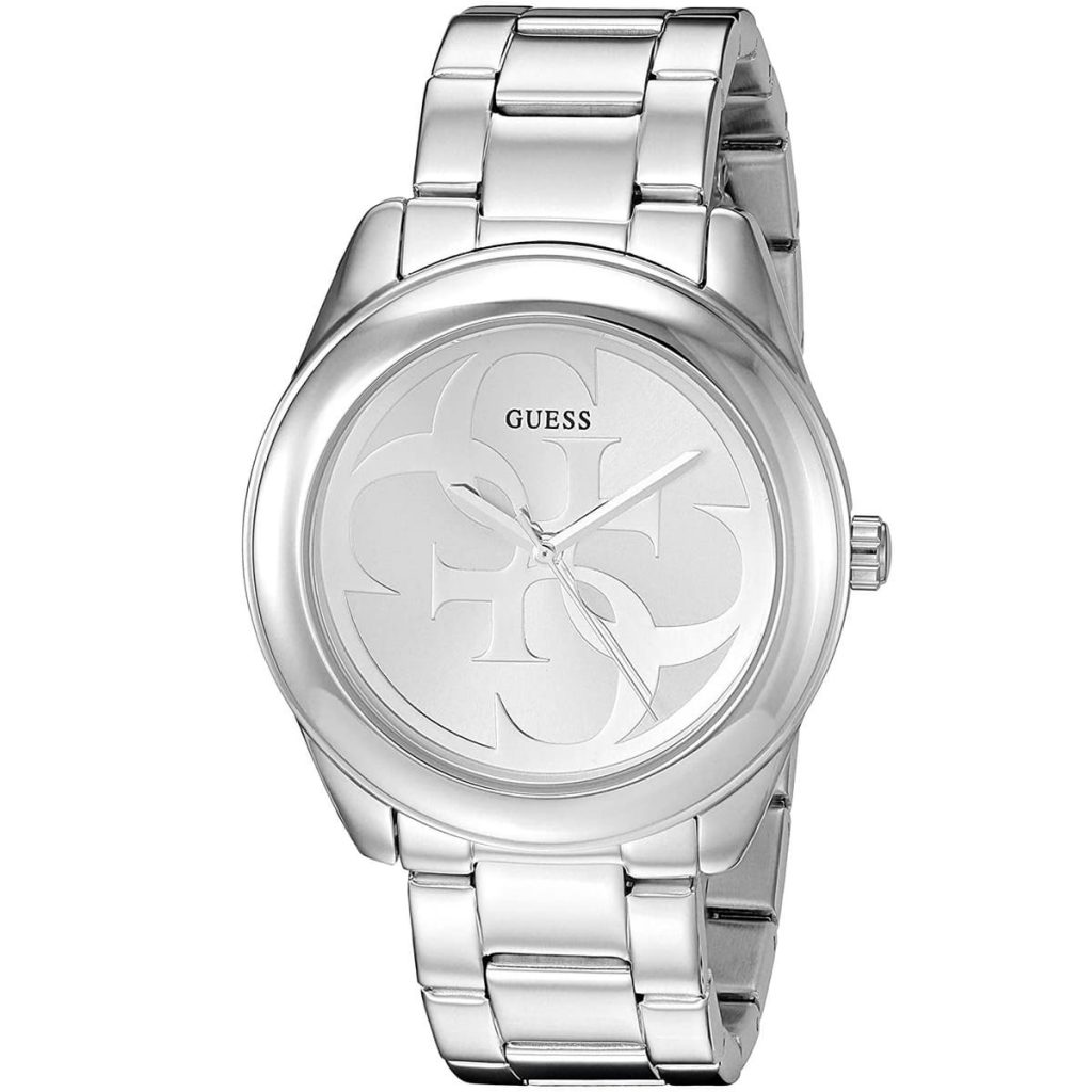 Guess Watch G-Twist W1082L1 | Watches Prime