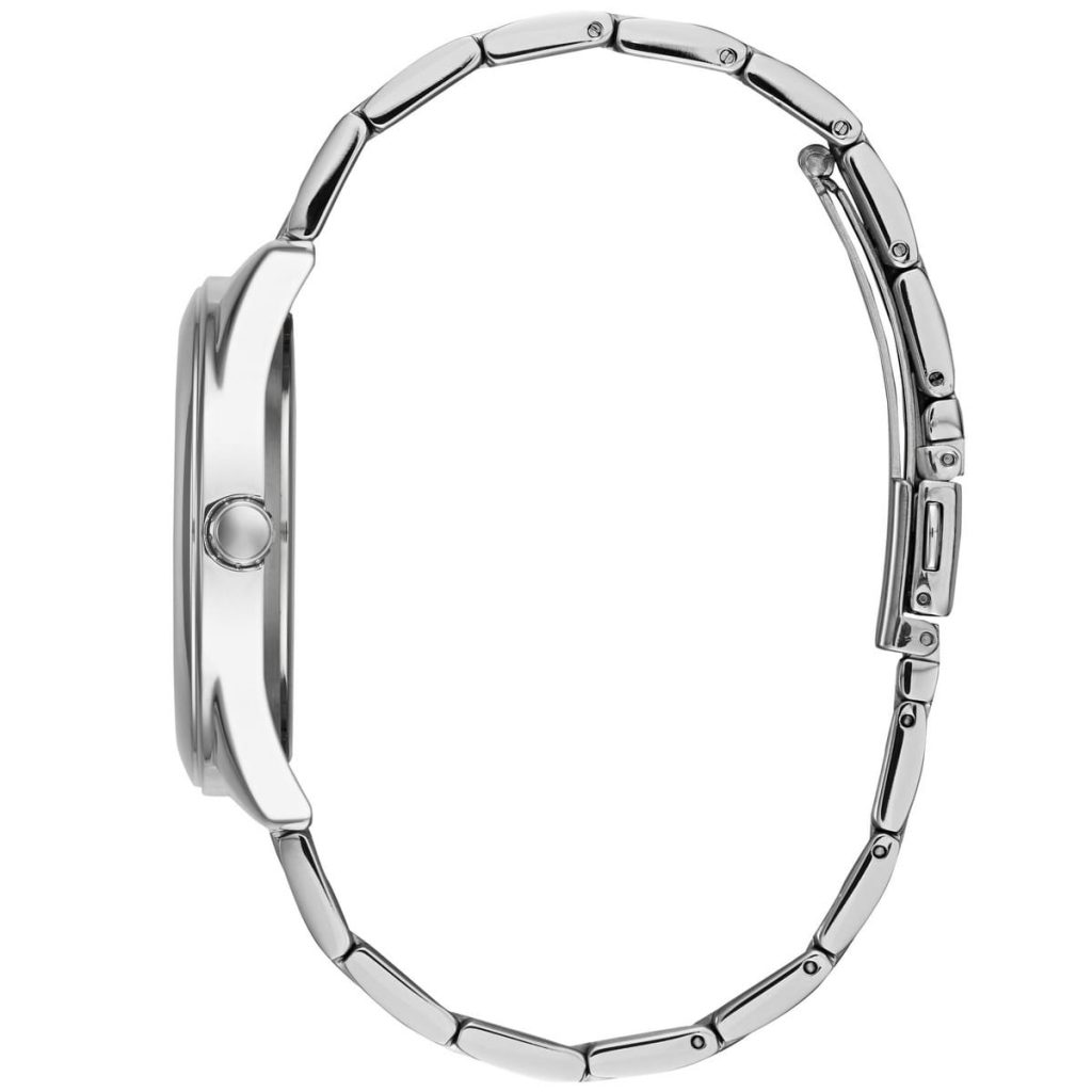 Guess Watch G-Twist W1082L1 | Watches Prime