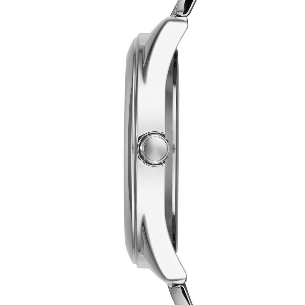 Guess Watch G-Twist W1082L1 | Watches Prime