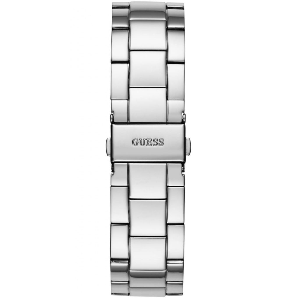 Guess Watch G-Twist W1082L1 | Watches Prime