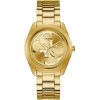 Guess Watch G-Twist W1082L2 | Watches Prime