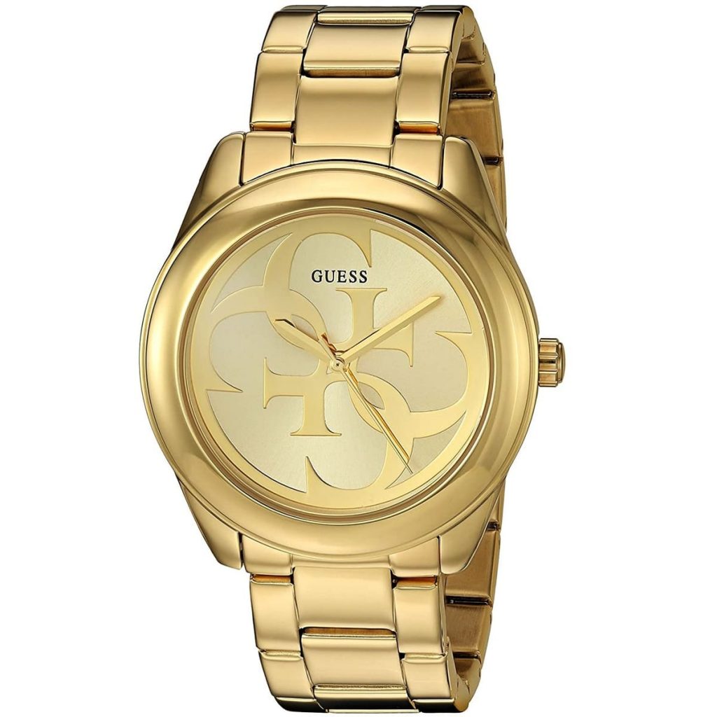 Guess Watch G-Twist W1082L2 | Watches Prime