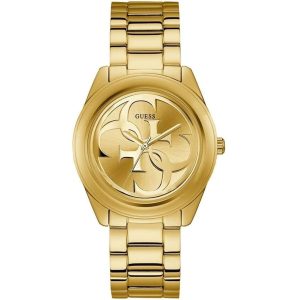 Guess Watch Porter W1310G1 | Watches Prime