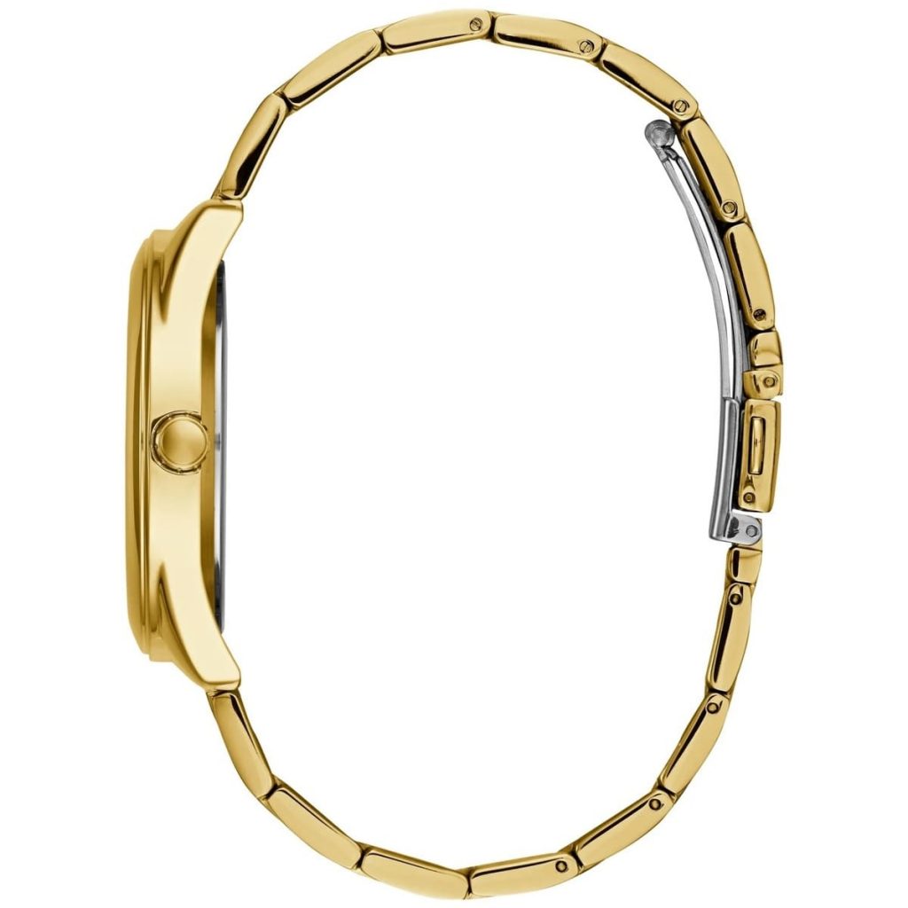 Guess Watch G-Twist W1082L2 | Watches Prime