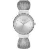 Guess Watch For Women W1083L1 | Watches Prime