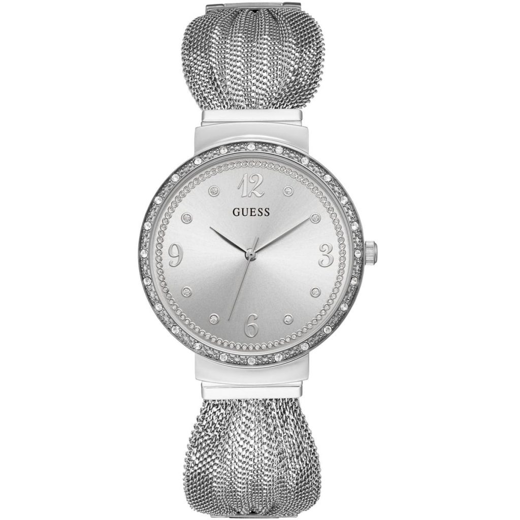 Guess Watch For Women W1083L1 | Watches Prime