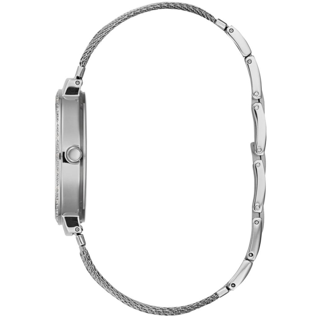 Guess Watch For Women W1083L1 | Watches Prime