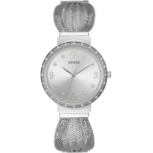 Guess Watch For Women W1143L1 | Watches Prime