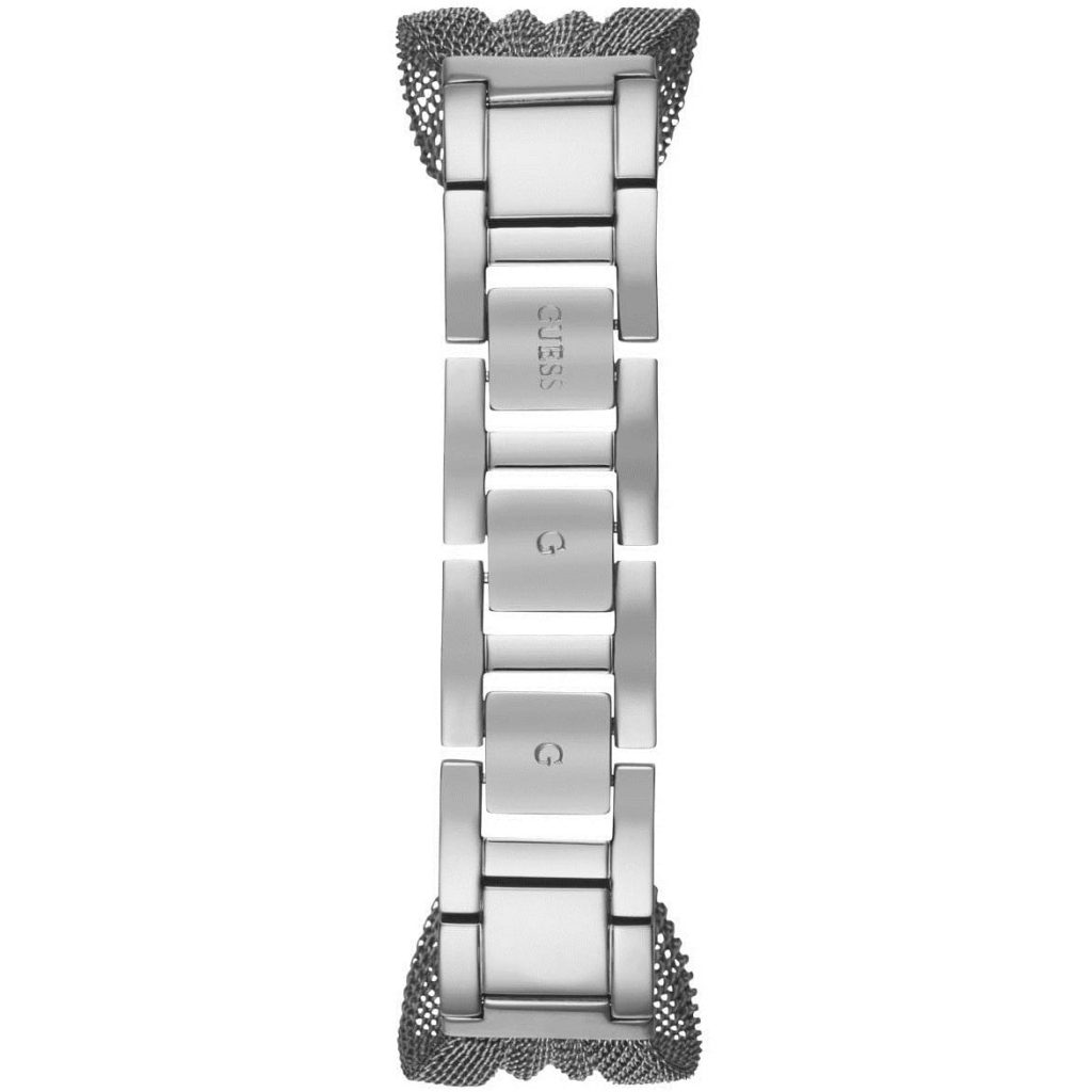 Guess Watch For Women W1083L1 | Watches Prime