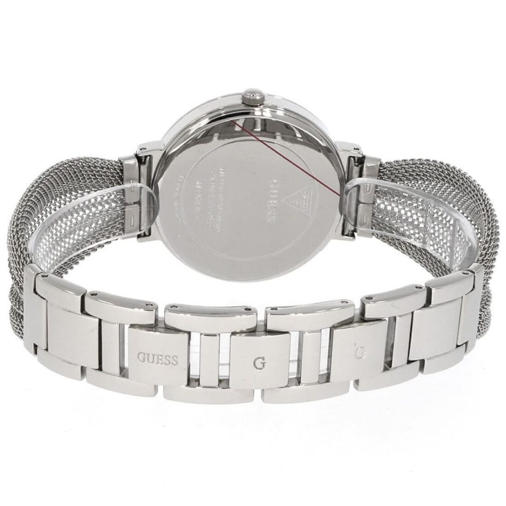 Guess Watch For Women W1083L1 | Watches Prime