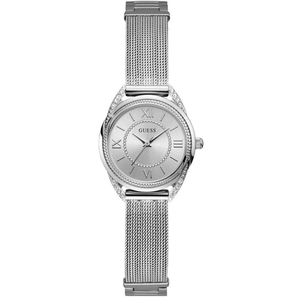 ساعة جيس حريمي ويسبر W1084L1 | واتشز برايم