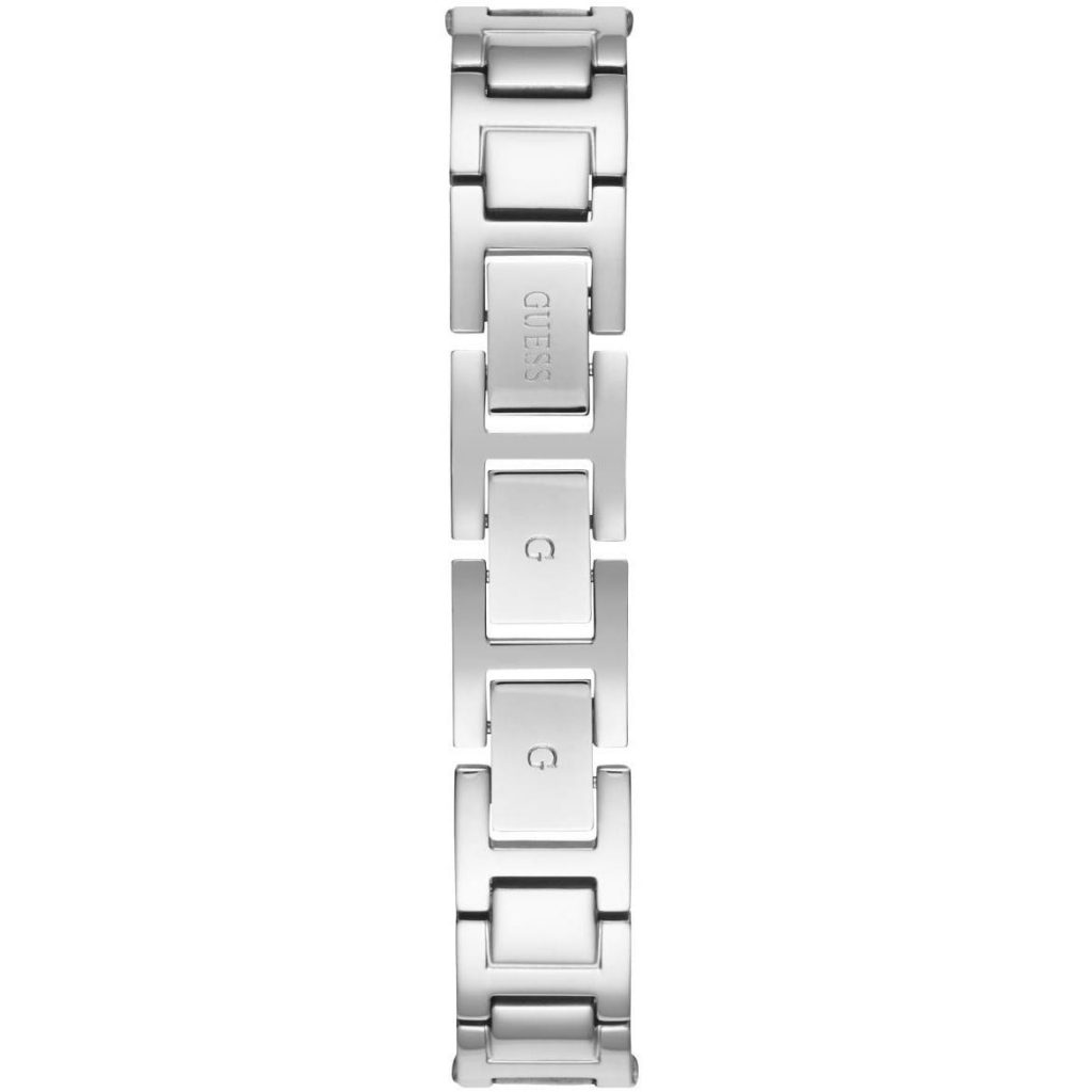 ساعة جيس حريمي ويسبر W1084L1 | واتشز برايم