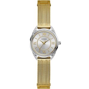Guess Watch Zena W1094L6 | Watches Prime