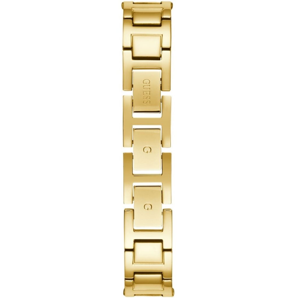 ساعة جيس حريمي ويسبر W1084L2 | واتشز برايم