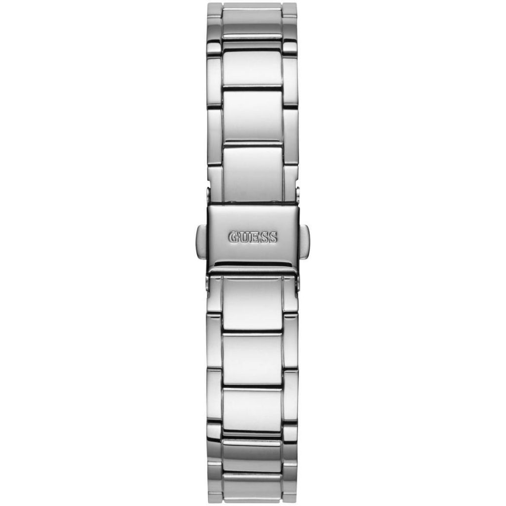 ساعة جيس حريمي اوبال W1090L1 | واتشز برايم
