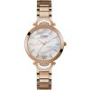Guess Watch Opal W1090L2 | Watches Prime