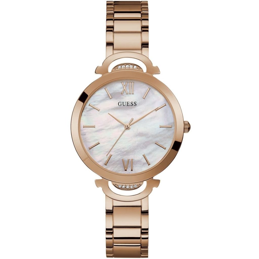 Guess Watch Opal W1090L2 | Watches Prime