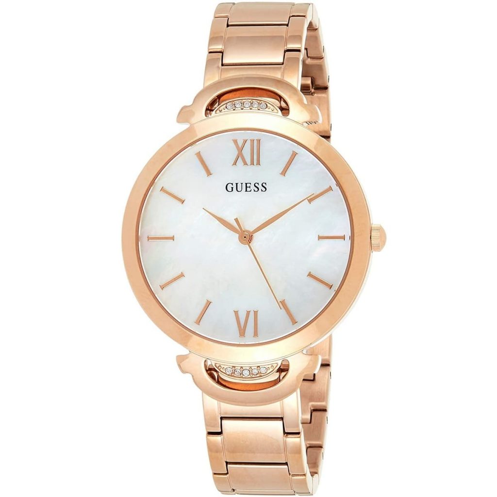 Guess Watch Opal W1090L2 | Watches Prime