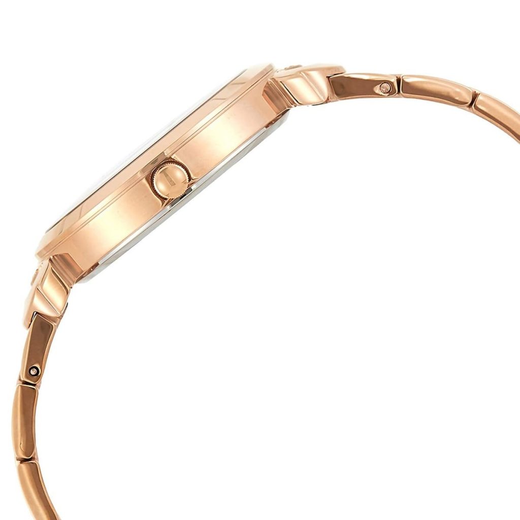 Guess Watch Opal W1090L2 | Watches Prime