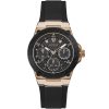 Guess Watch Zena W1094L6 | Watches Prime