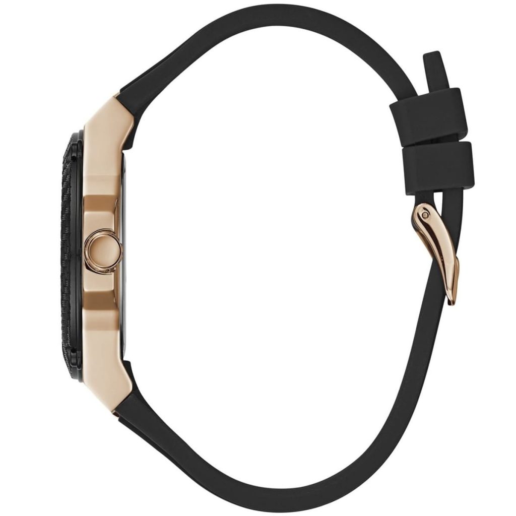 Guess Watch Zena W1094L6 | Watches Prime