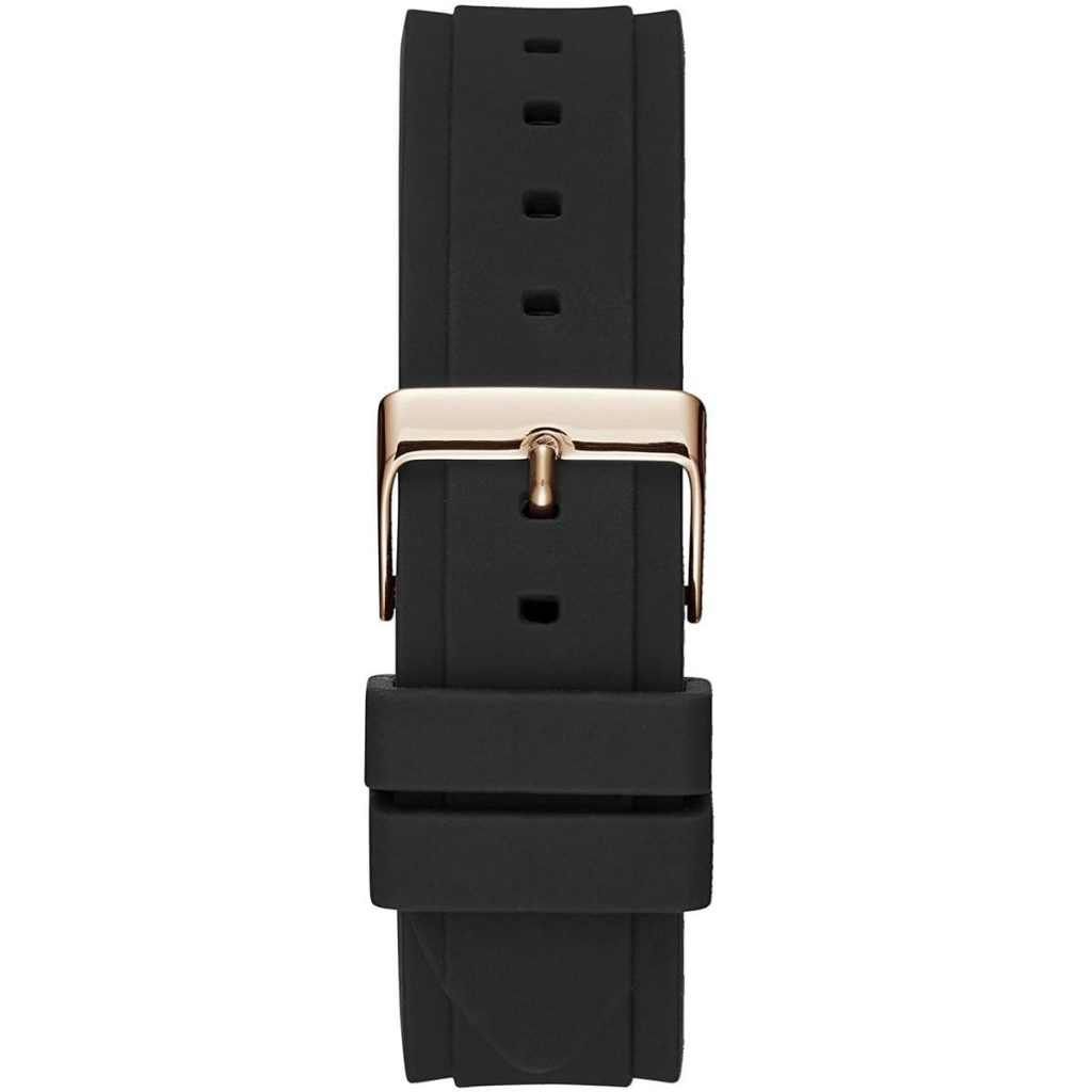 Guess Watch Zena W1094L6 | Watches Prime