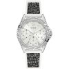 Guess Watch Swirl W1096L1 | Watches Prime