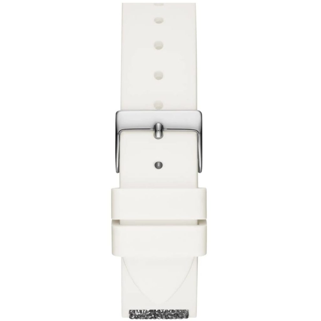 Guess Watch Swirl W1096L1 | Watches Prime