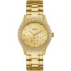 Guess Watch Bedazzle W1097L2 | Watches Prime