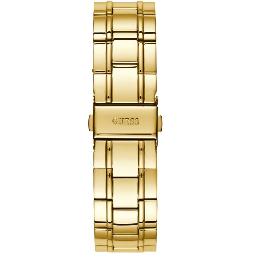 Guess Watch Bedazzle W1097L2 | Watches Prime