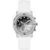 Guess Watch Confetti W1098L1 | Watches Prime