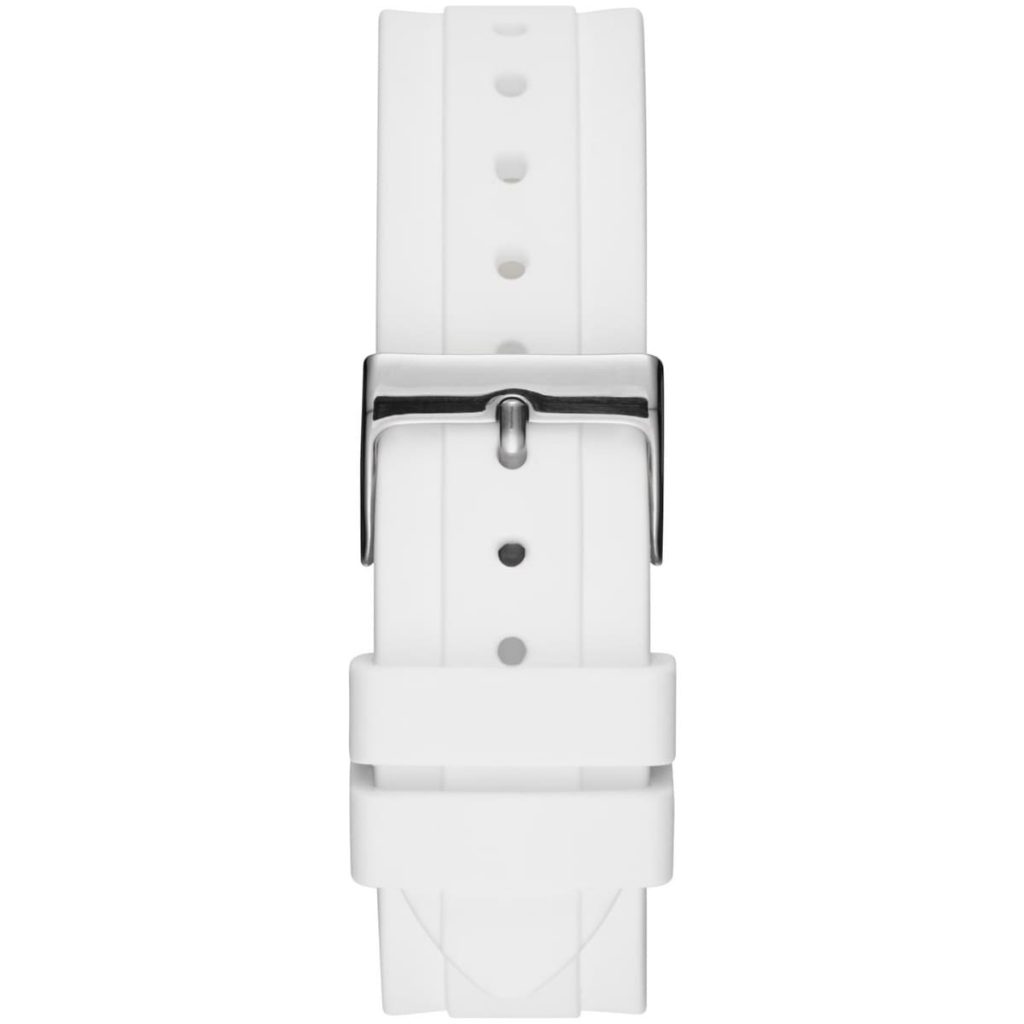 Guess Watch Confetti W1098L1 | Watches Prime