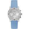 Guess Watch Confetti W1098L3 | Watches Prime