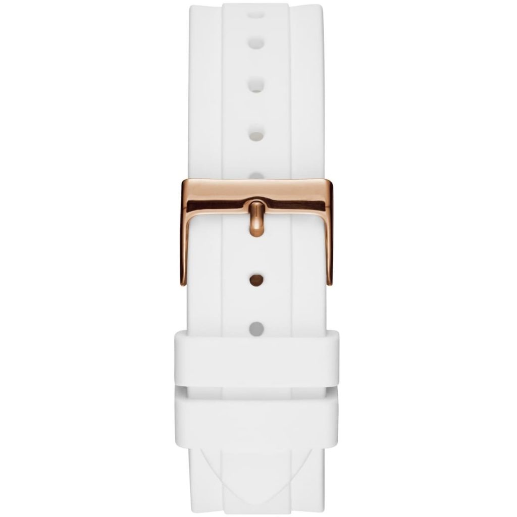 Guess Watch Confetti W1098L5 | Watches Prime