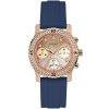 Guess Watch Confetti W1098L6 | Watches Prime